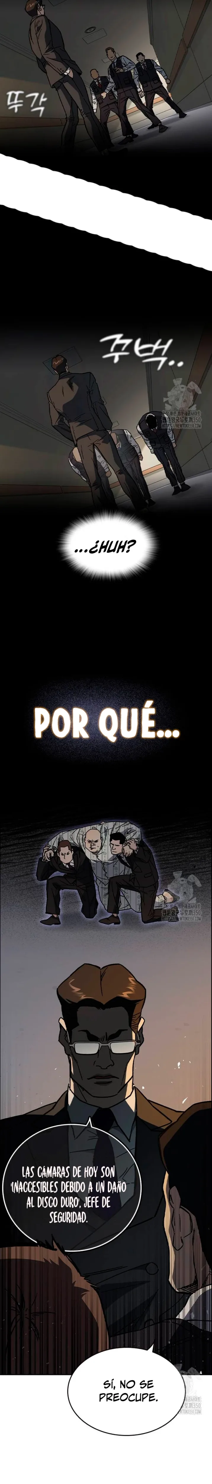 Grupo de Estudio capítulo 237, página 13