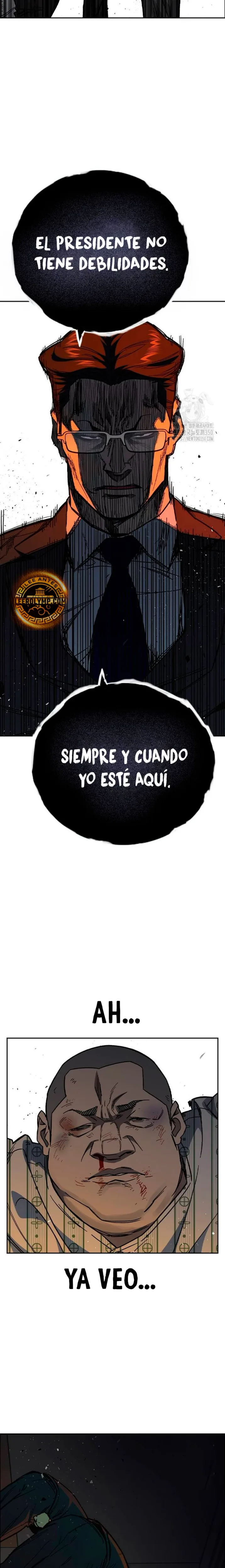 Grupo de Estudio capítulo 237, página 15