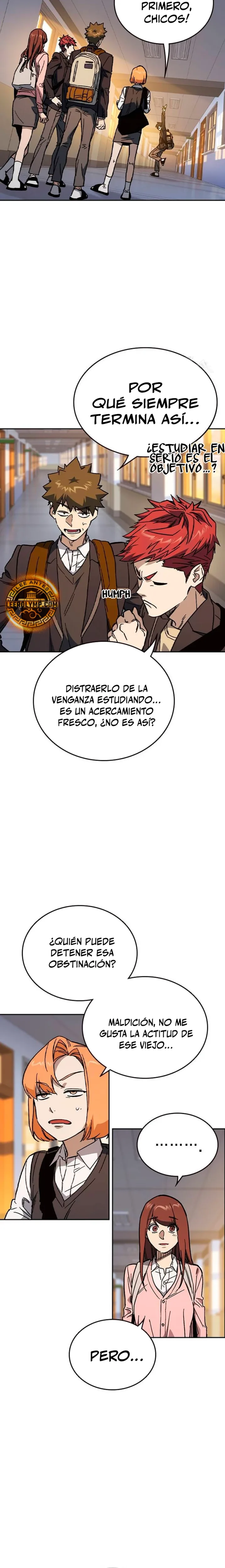 Grupo de Estudio capítulo 237, página 22