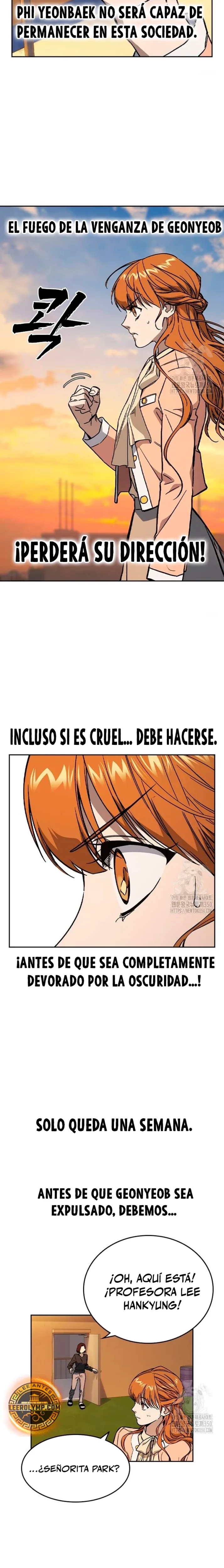 Grupo de Estudio capítulo 237, página 24