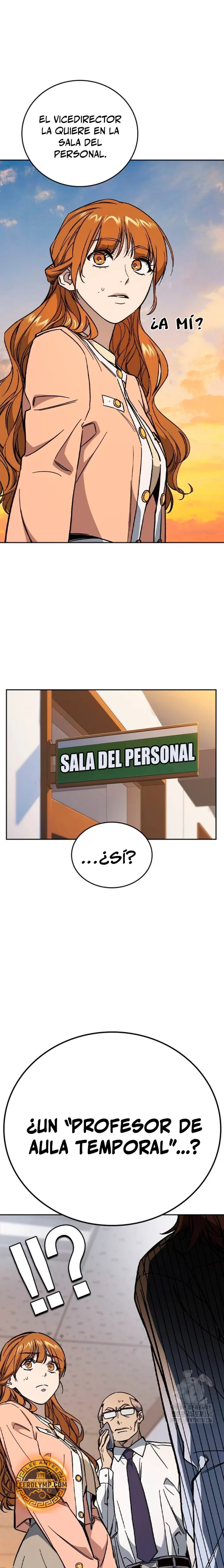 Grupo de Estudio capítulo 237, página 25
