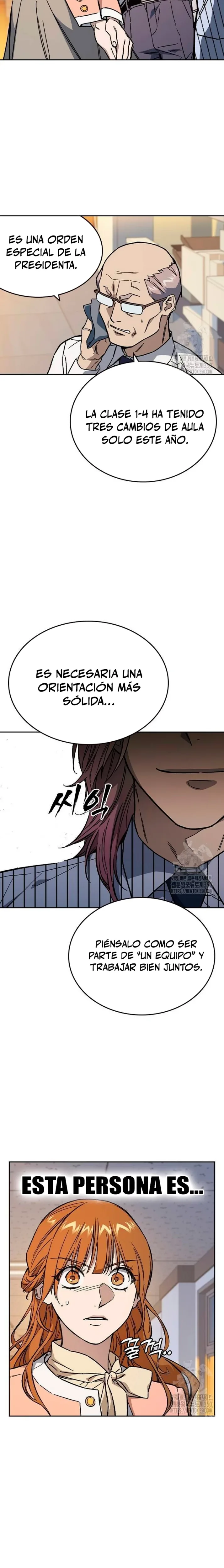 Grupo de Estudio capítulo 237, página 26