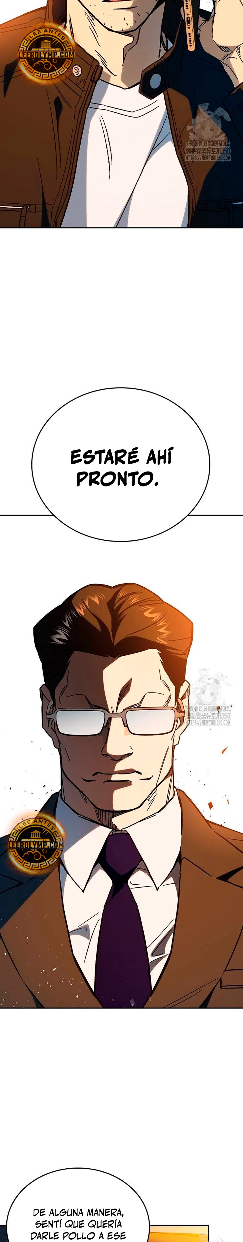 Grupo de Estudio capítulo 237, página 30