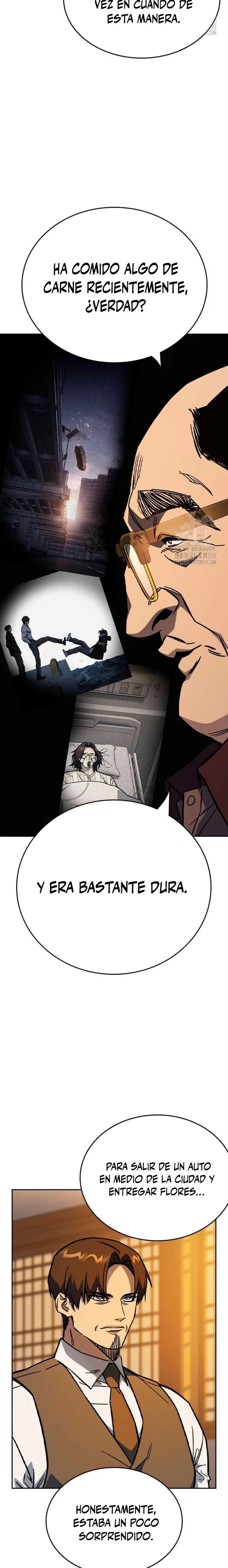 Grupo de Estudio capítulo 238, página 4