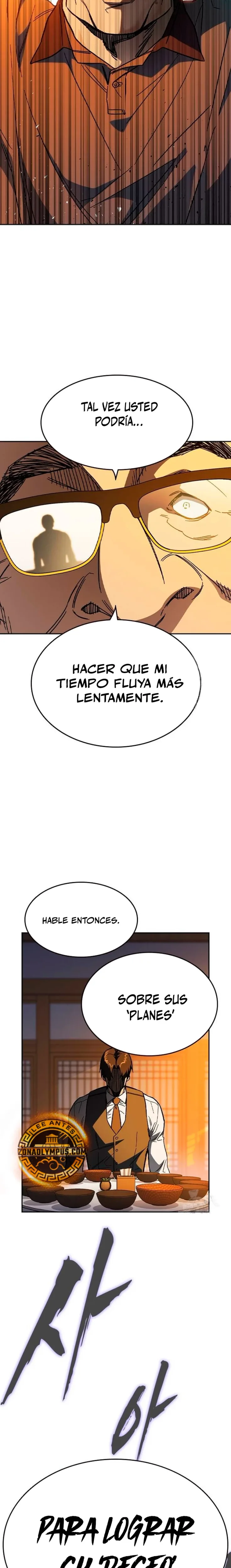 Grupo de Estudio capítulo 238, página 9
