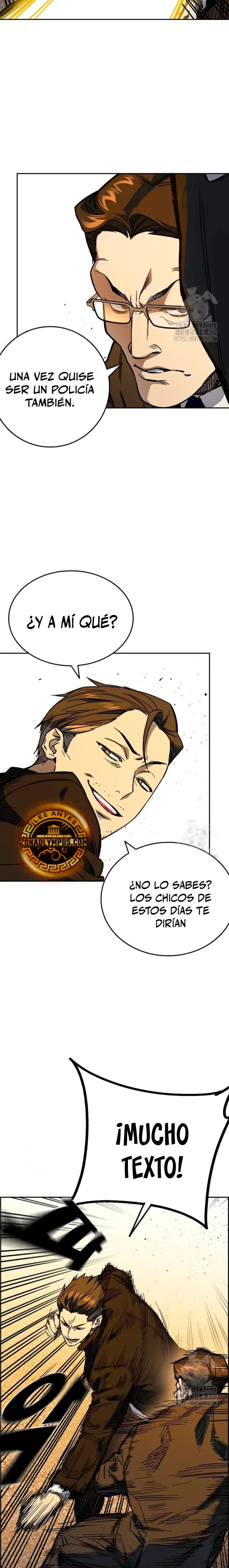 Grupo de Estudio capítulo 238, página 14