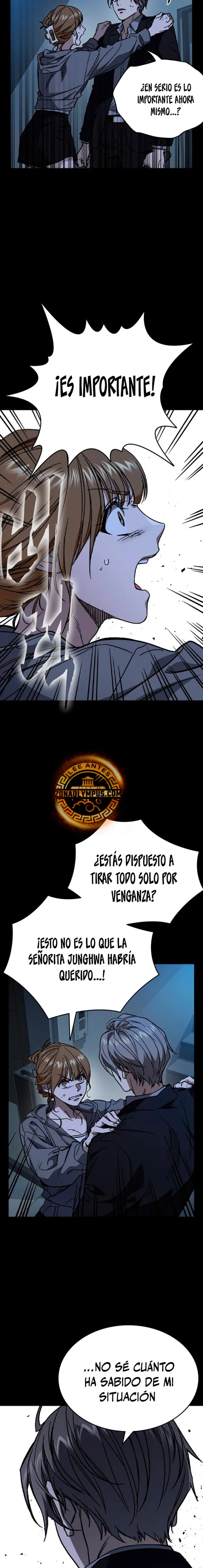 Grupo de Estudio capítulo 240, página 5