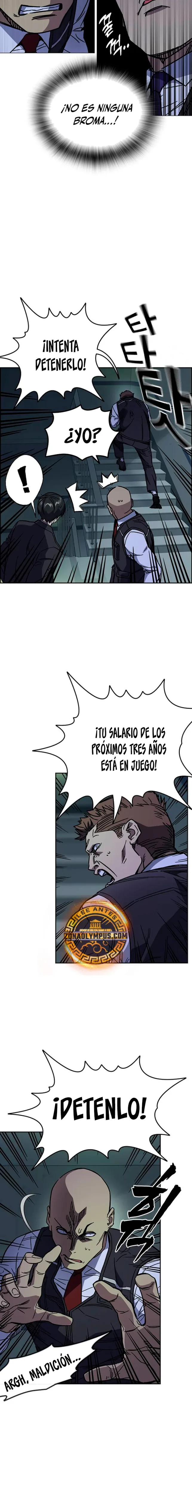Grupo de Estudio capítulo 241, página 12