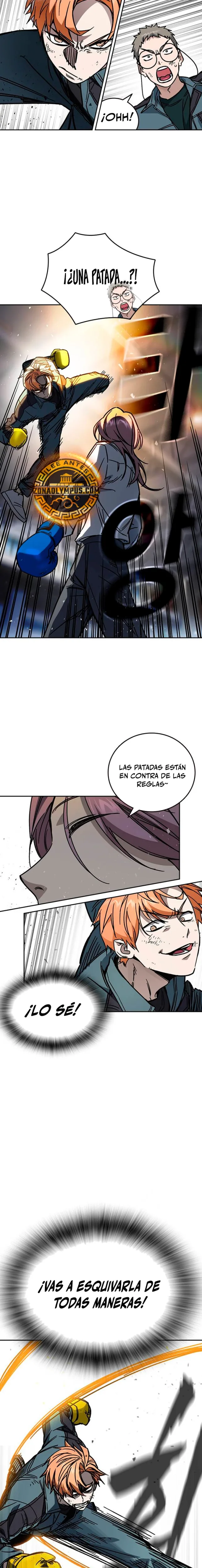 Grupo de Estudio capítulo 242, página 16