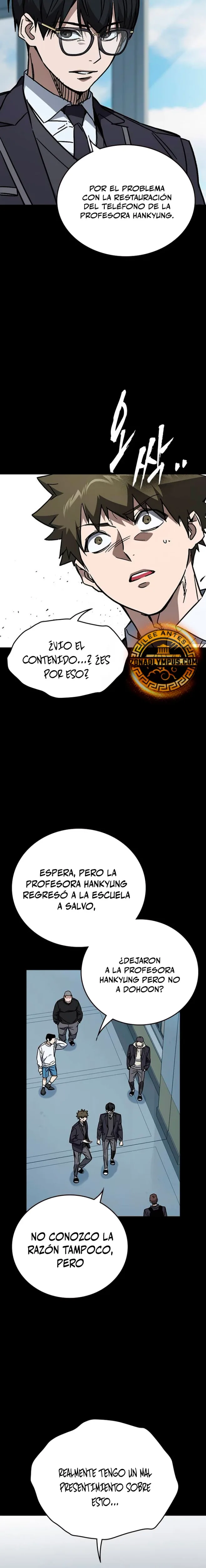 Grupo de Estudio capítulo 242, página 22