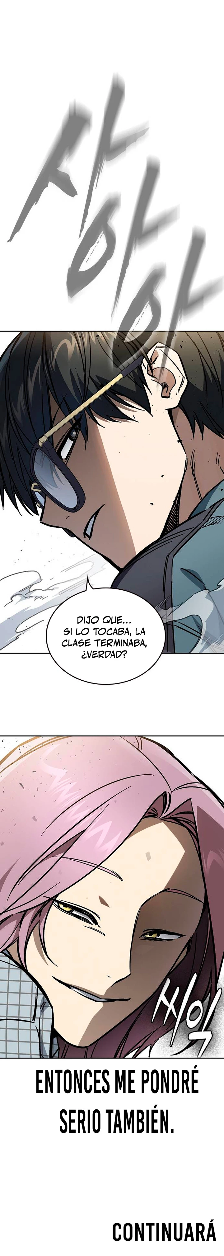 Grupo de Estudio capítulo 242, página 31