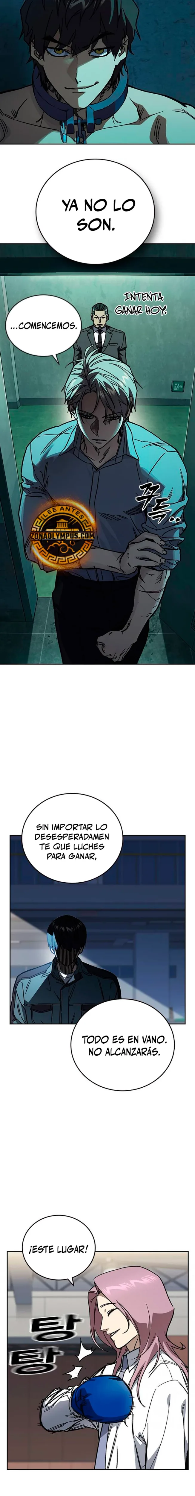 Grupo de Estudio capítulo 243, página 21