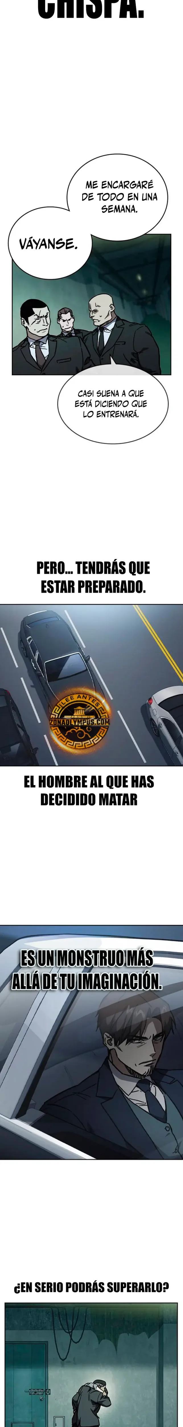 Grupo de Estudio capítulo 244, página 25