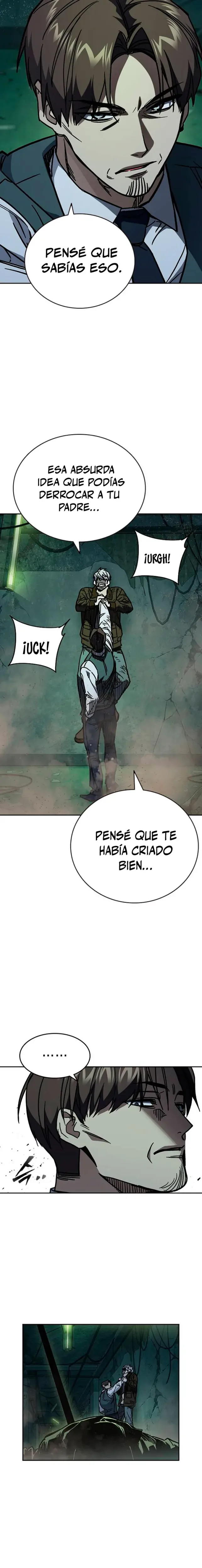 Grupo de Estudio capítulo 246, página 16
