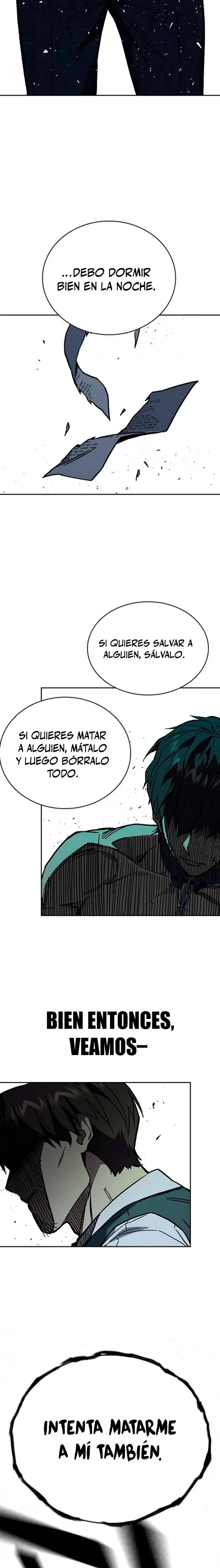 Grupo de Estudio capítulo 246, página 24