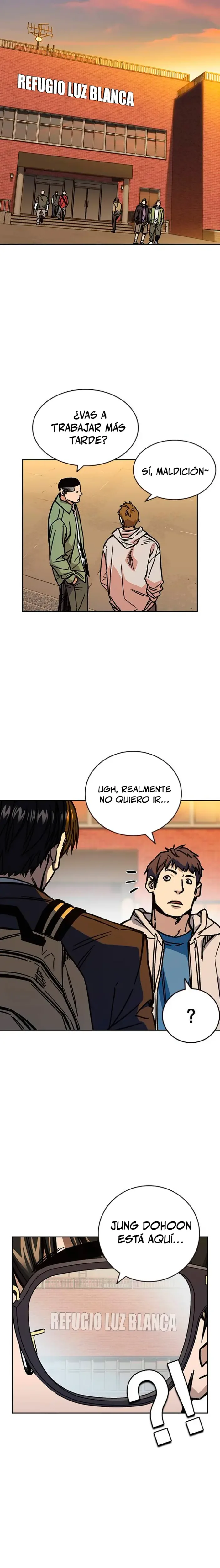 Grupo de Estudio capítulo 246, página 26