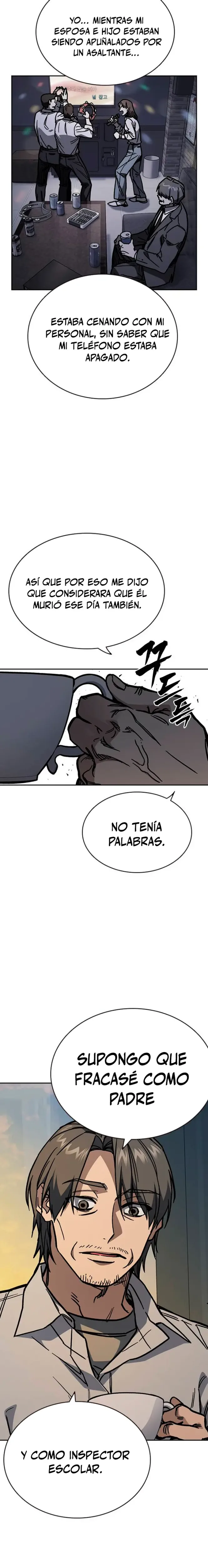 Grupo de Estudio capítulo 247, página 10