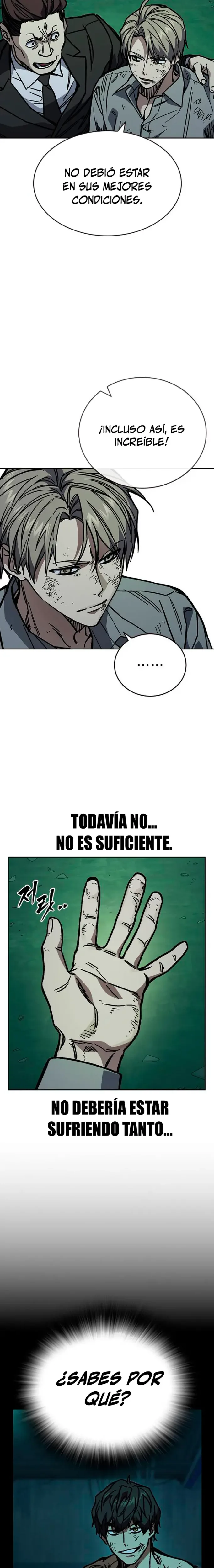 Grupo de Estudio capítulo 247, página 18