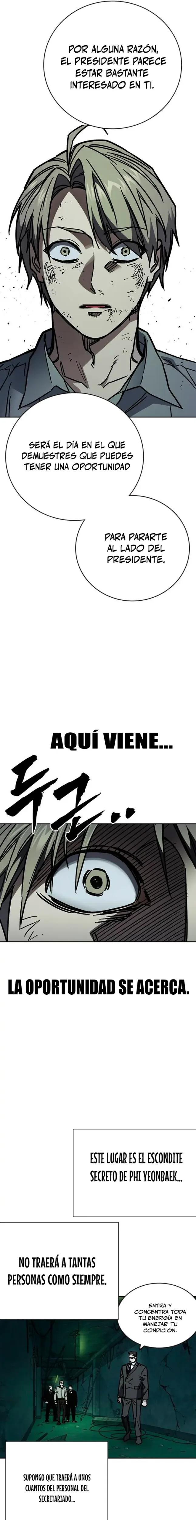 Grupo de Estudio capítulo 247, página 22