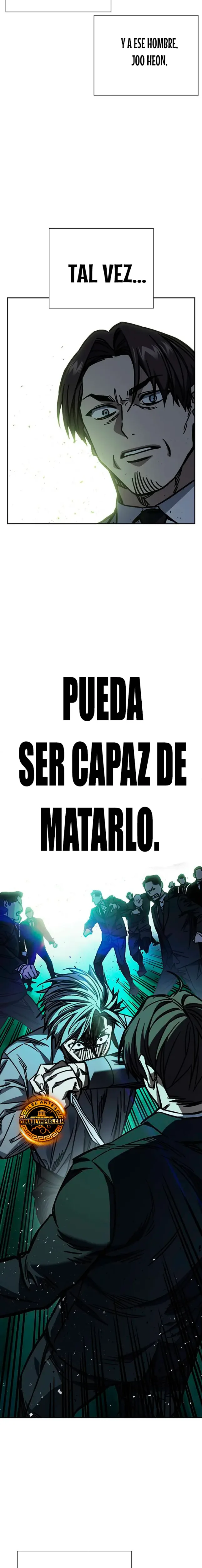 Grupo de Estudio capítulo 247, página 23