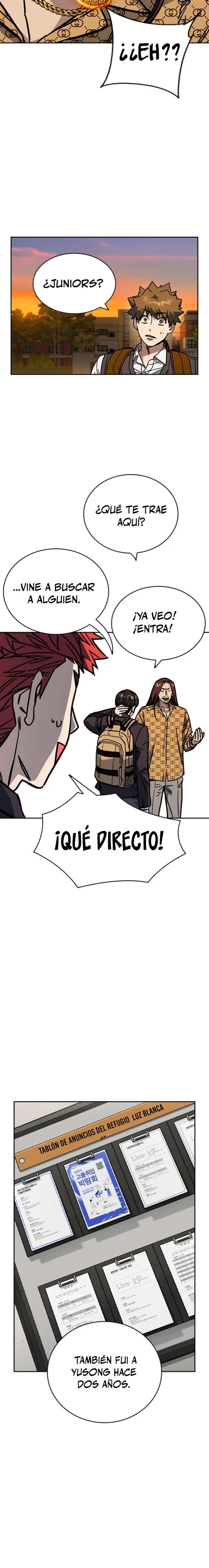 Grupo de Estudio capítulo 248, página 6