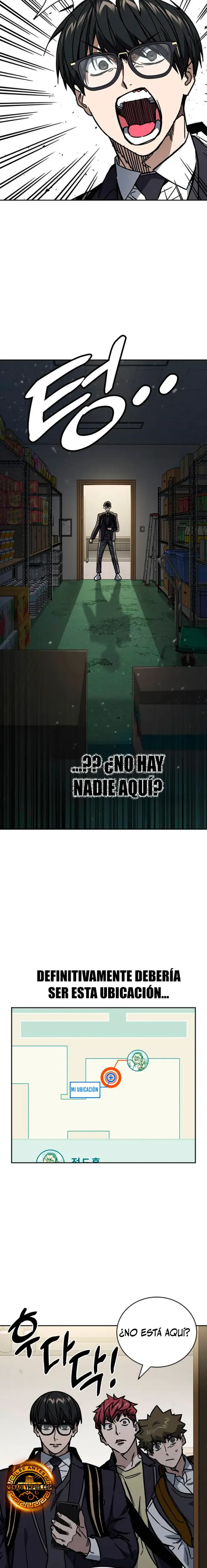 Grupo de Estudio capítulo 248, página 10