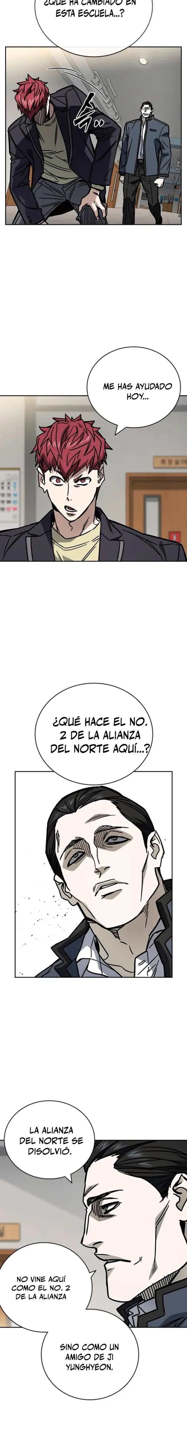 Grupo de Estudio capítulo 250, página 20