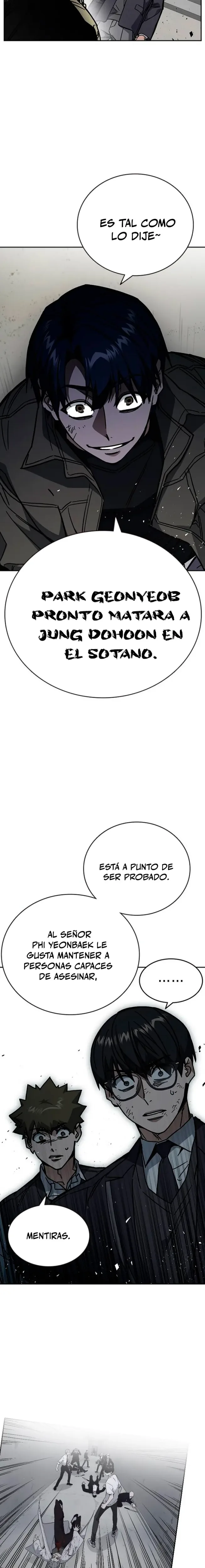 Grupo de Estudio capítulo 251, página 9