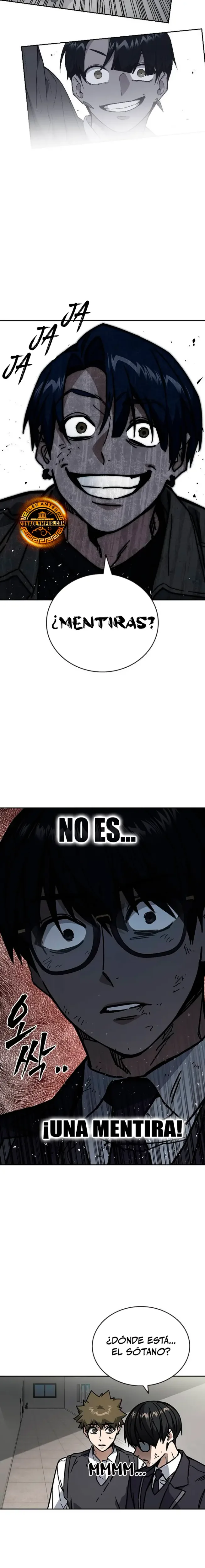 Grupo de Estudio capítulo 251, página 10