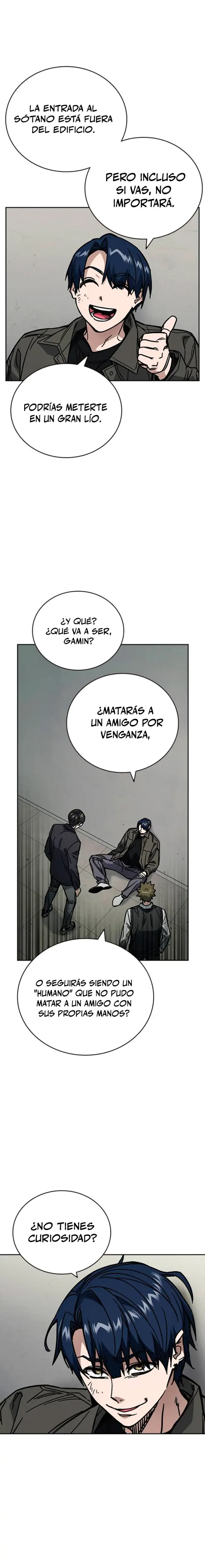 Grupo de Estudio capítulo 251, página 11