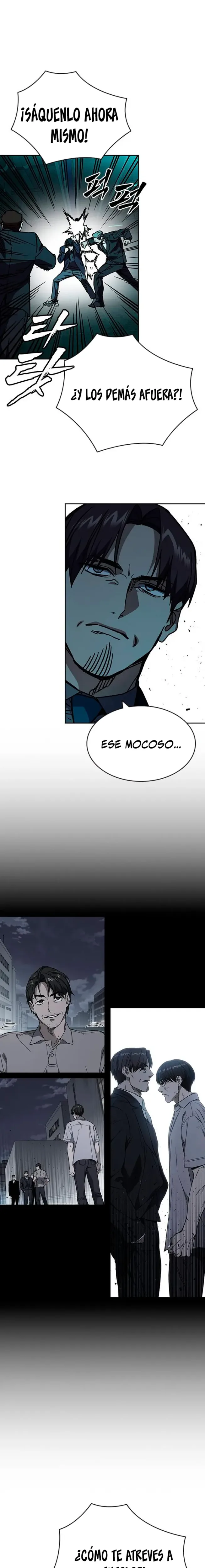 Grupo de Estudio capítulo 252, página 7