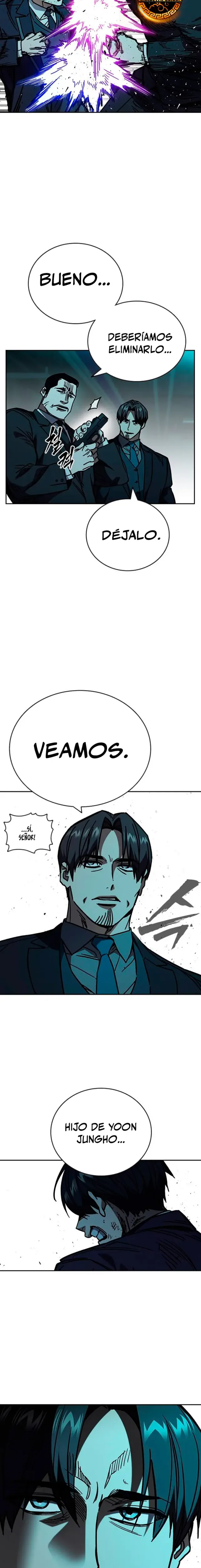 Grupo de Estudio capítulo 252, página 15