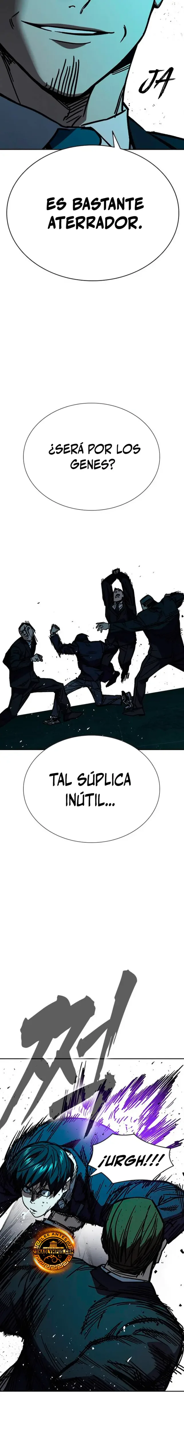 Grupo de Estudio capítulo 252, página 16