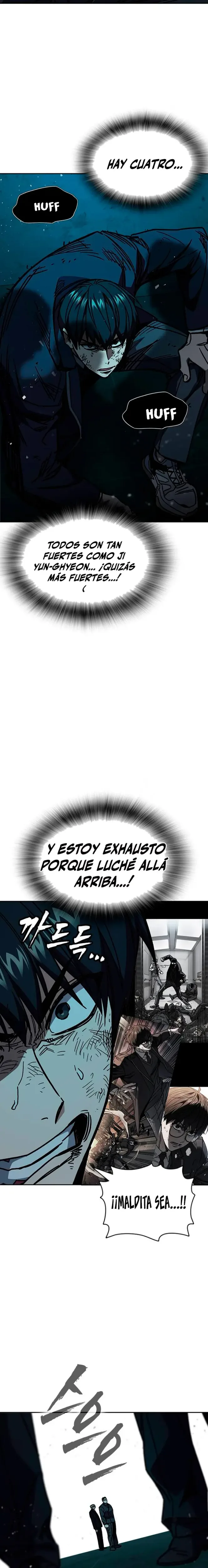 Grupo de Estudio capítulo 252, página 18