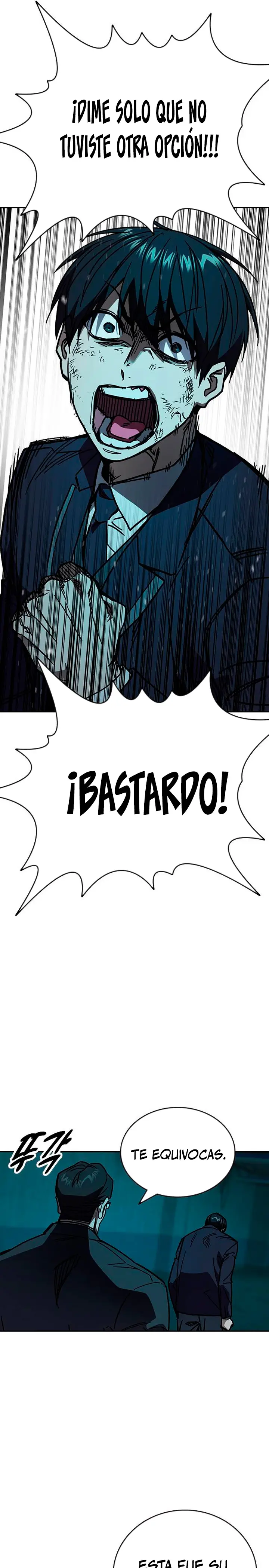 Grupo de Estudio capítulo 252, página 22