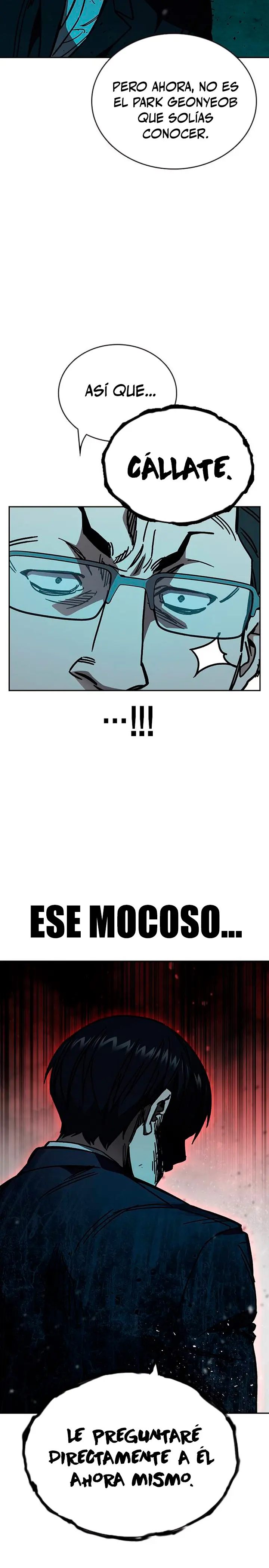 Grupo de Estudio capítulo 252, página 24
