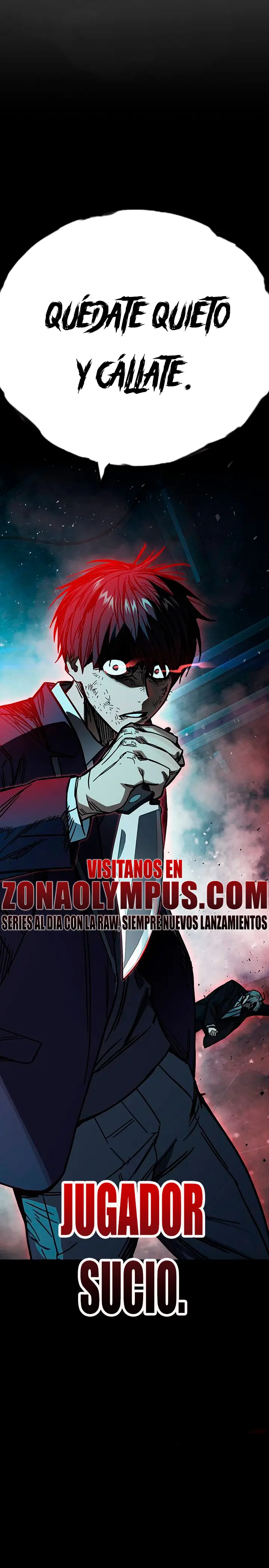 Grupo de Estudio capítulo 252, página 26