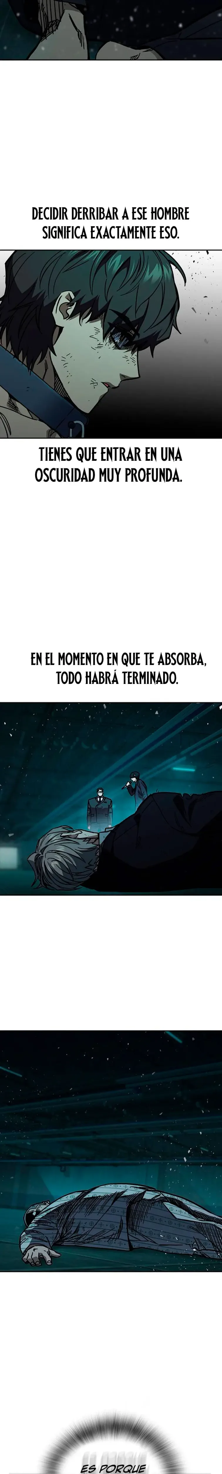 Grupo de Estudio capítulo 253, página 4