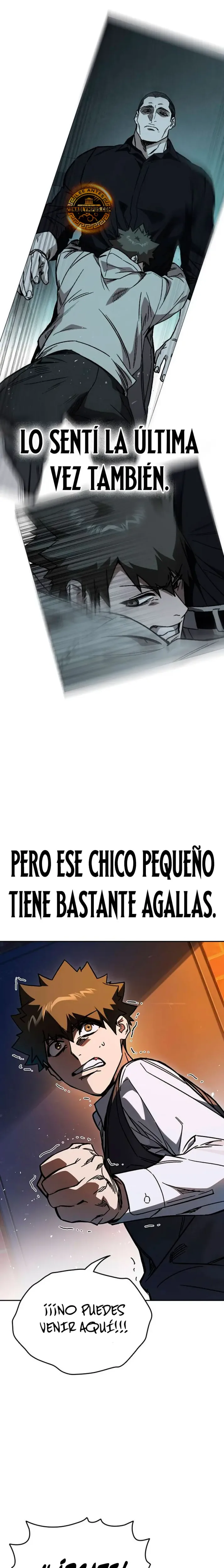 Grupo de Estudio capítulo 253, página 9