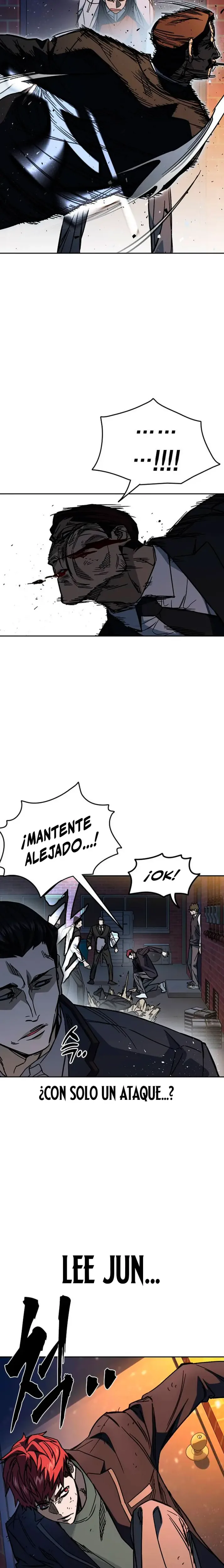 Grupo de Estudio capítulo 253, página 11