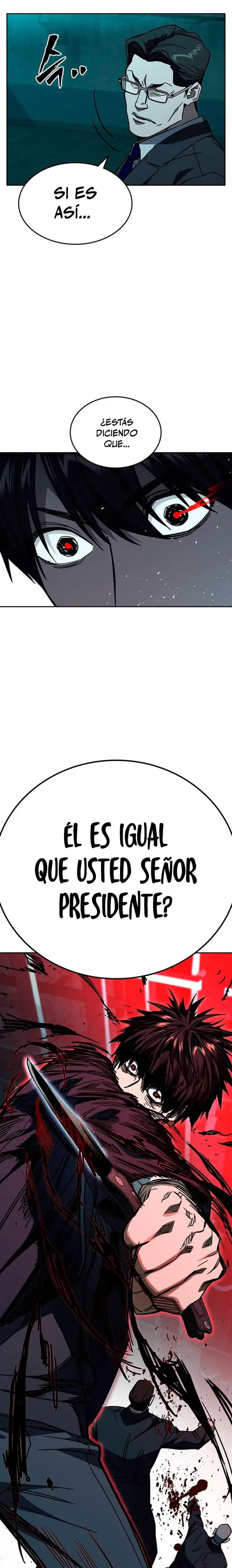 Grupo de Estudio capítulo 253, página 25