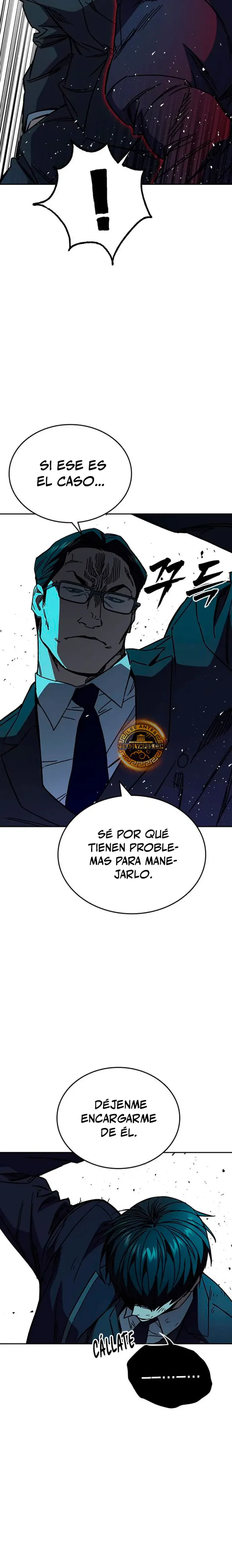 Grupo de Estudio capítulo 253, página 27