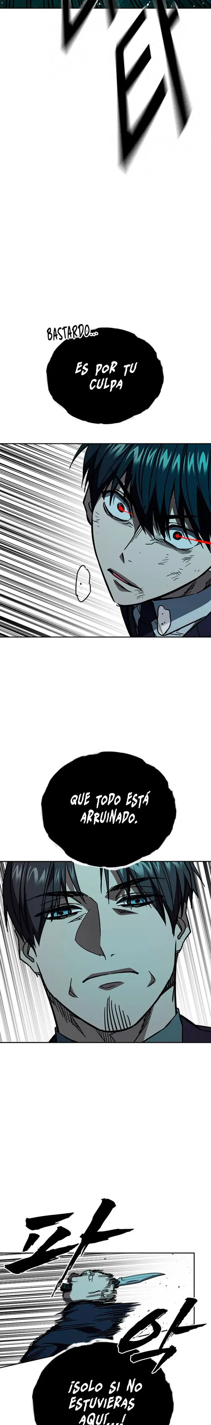 Grupo de Estudio capítulo 253, página 29