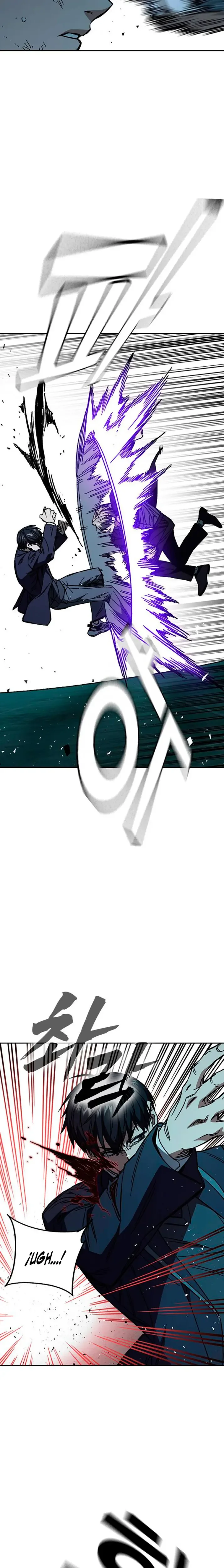 Grupo de Estudio capítulo 254, página 11