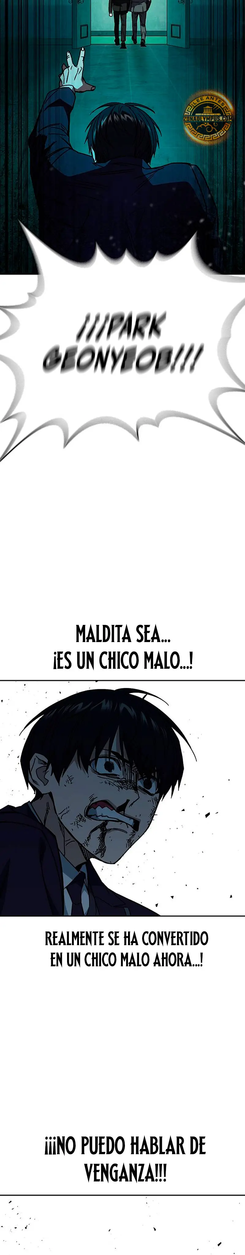 Grupo de Estudio capítulo 254, página 29