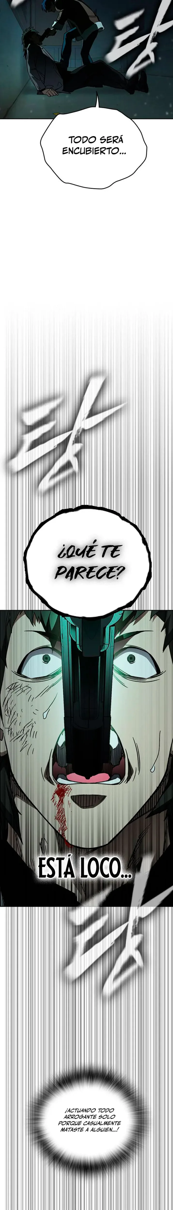 Grupo de Estudio capítulo 258, página 29