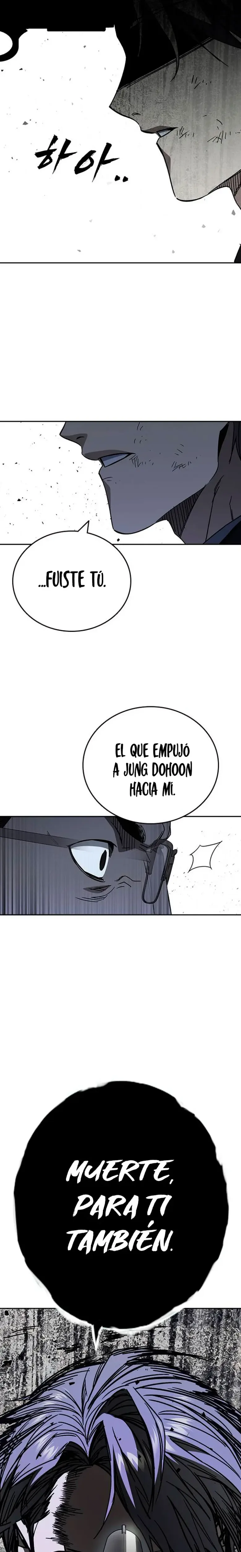 Grupo de Estudio capítulo 255, página 24