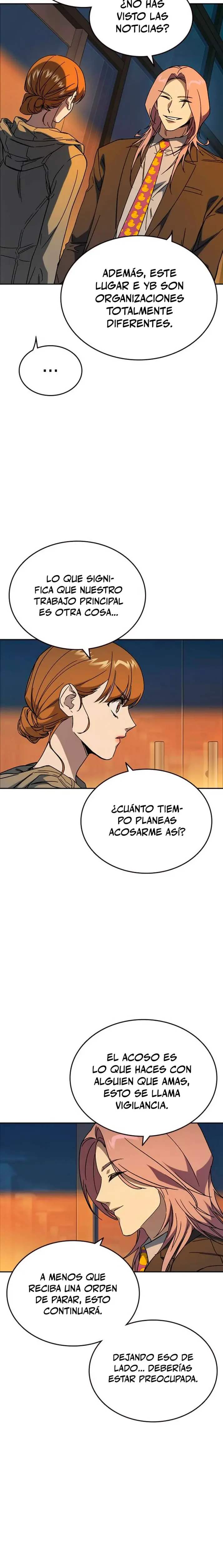 Grupo de Estudio capítulo 261, página 9