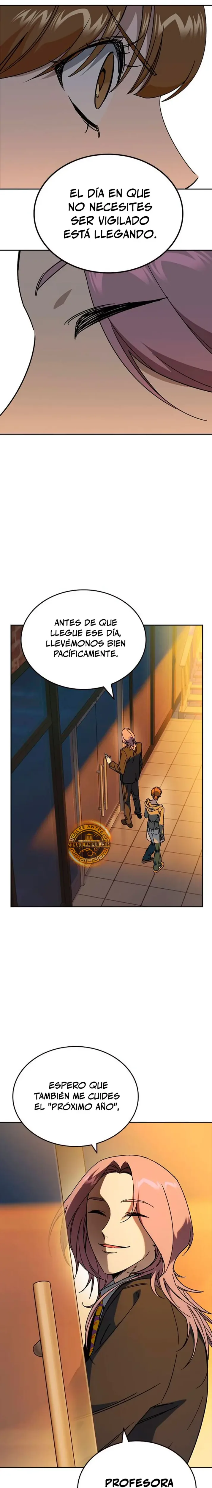 Grupo de Estudio capítulo 261, página 10