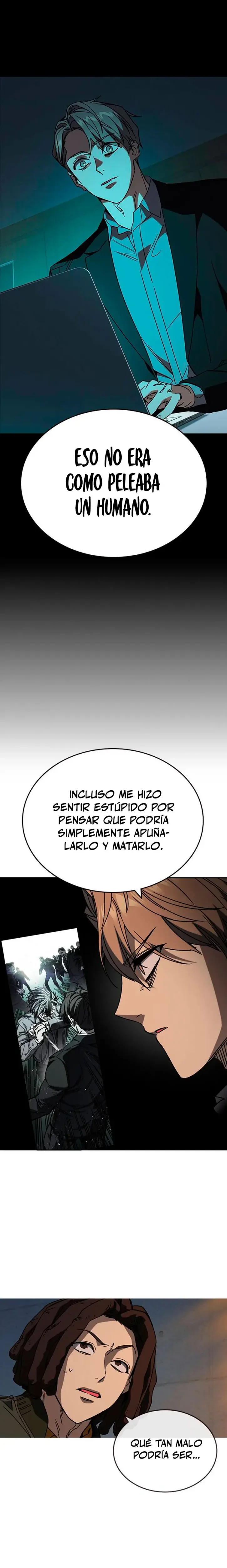 Grupo de Estudio capítulo 261, página 24